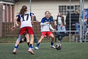Bild 245 - wCJ Holstein Kiel Turnier